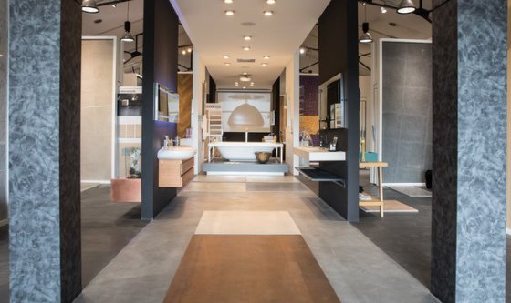 Carré d'Art Technico-commercial (H/F) Carré d'Art H/F