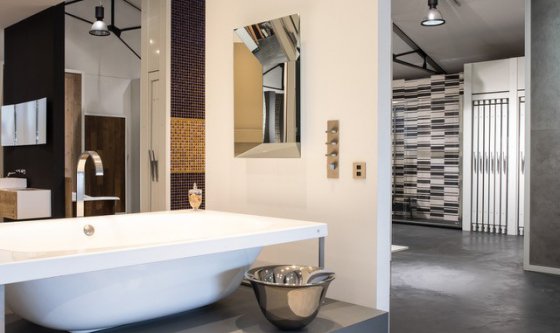 Carré d'Art Technico-commercial (H/F) Carré d'Art H/F