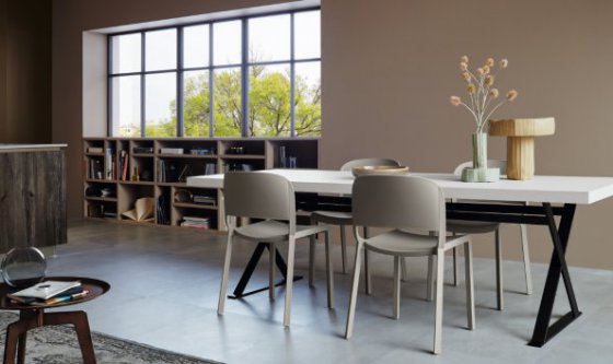 Veneta Cucine Concepteur Vendeur Cuisines  Veneta Cucine H/F