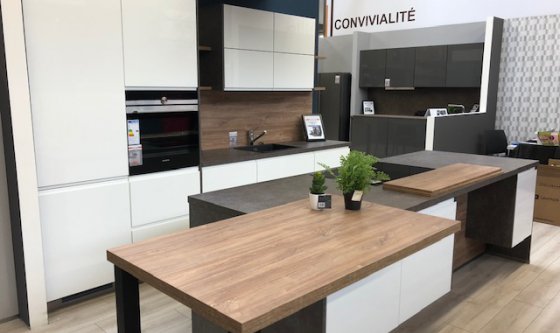 Groupe EXPANSION 5 Assistant(e) commercial(e) Groupe EXPANSION 5 H/F