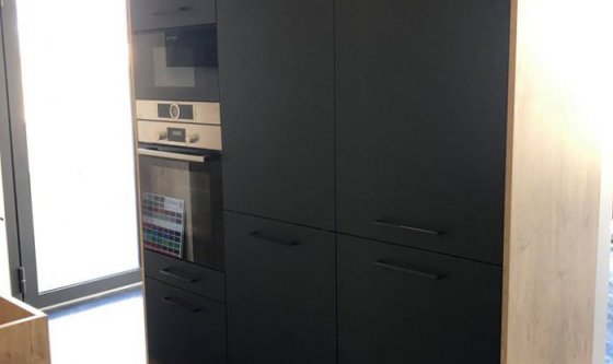 ATOUT AMENAGEMENT Commercial(e) sédentaire ATOUT AMENAGEMENT H/F