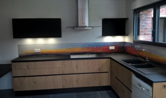 CUISINES CLOET Concepteur Vendeur CUISINES CLOET H/F