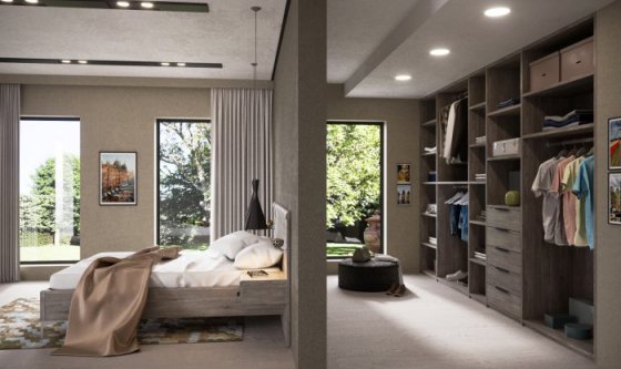 Meubles CéLio Concepteur vendeur Meubles CéLio H/F