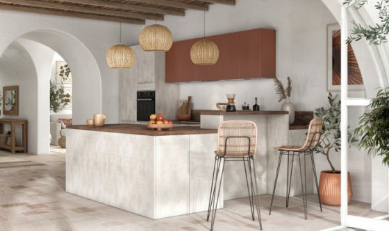 Comera Cuisines Concepteur vendeur Comera Cuisines H/F