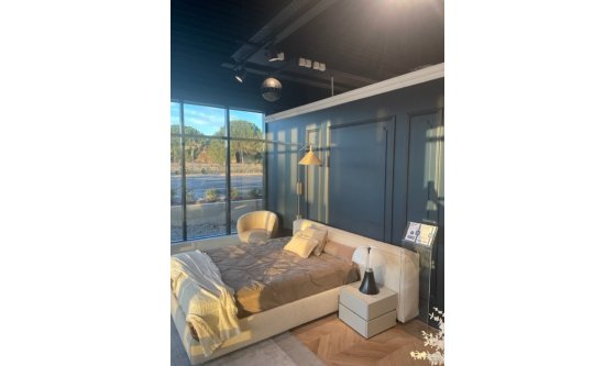 BEDROOM Responsable des ventes BEDROOM H/F