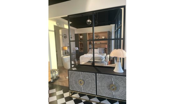 BEDROOM Responsable des ventes BEDROOM H/F