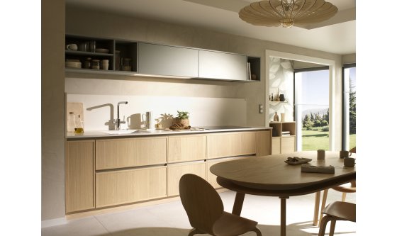 Schmidt Concepteur vendeur schmidt Schmidt H/F