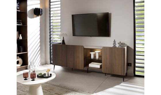 Schmidt Concepteur vendeur  Schmidt H/F