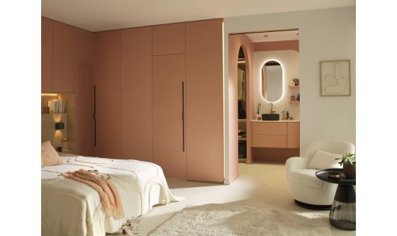 Schmidt Concepteur vendeur schmidt Schmidt H/F