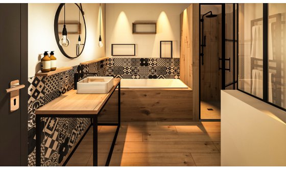 Palette Cad Visualisation 3D  Agent Commercial France Palette Cad Visualisation 3D  H/F