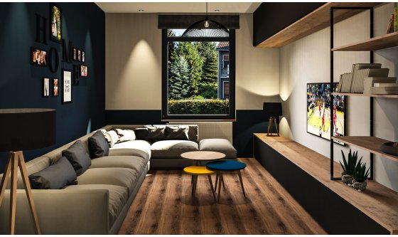 Palette Cad Visualisation 3D  Agent Commercial France Palette Cad Visualisation 3D  H/F