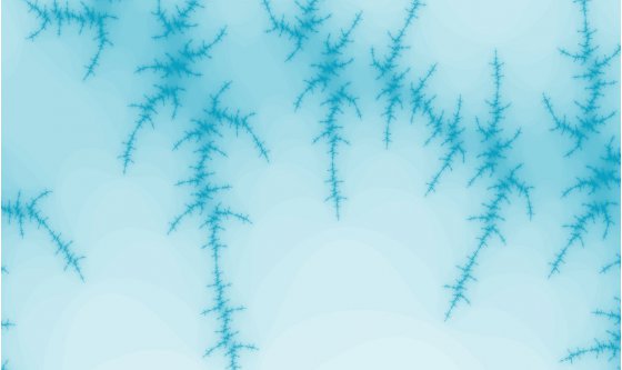 Enseigne Anonyme Commercial(e) s�dentaire am�nagement int�rieur - r�mun�ration attractive Enseigne Anonyme H/F