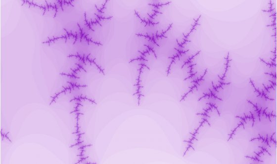 Enseigne Anonyme Commercial(e) s�dentaire am�nagement int�rieur - r�mun�ration attractive Enseigne Anonyme H/F