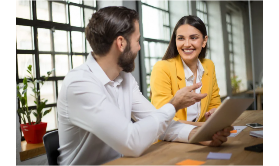 Enseigne Anonyme Commercial(e) s�dentaire am�nagement int�rieur - r�mun�ration attractive Enseigne Anonyme H/F