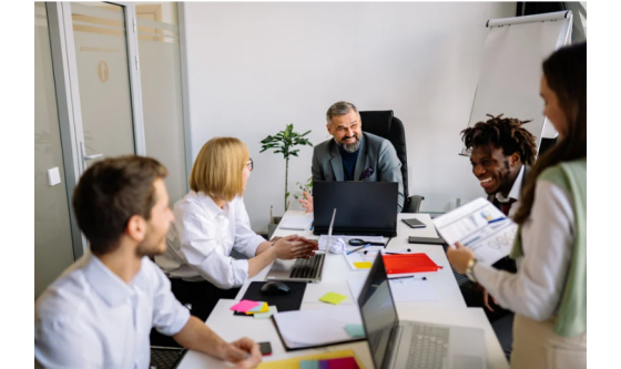 Enseigne Anonyme Commercial(e) s�dentaire am�nagement int�rieur - r�mun�ration attractive Enseigne Anonyme H/F