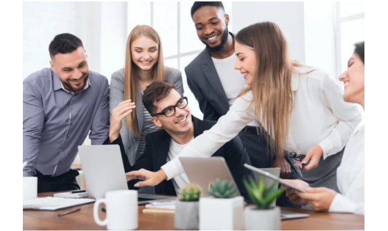 Enseigne Anonyme Commercial(e) s�dentaire am�nagement int�rieur - r�mun�ration attractive Enseigne Anonyme H/F