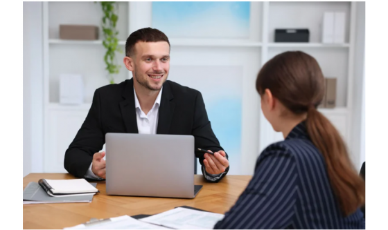 Enseigne Anonyme Commercial(e) s�dentaire am�nagement int�rieur - r�mun�ration attractive Enseigne Anonyme H/F