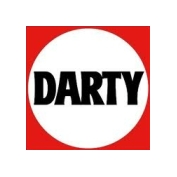 Darty Darty
