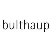 Bulthaup Bulthaup