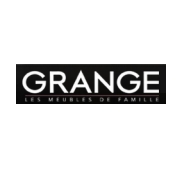 Grange Grange