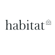 Habitat Habitat