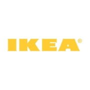 Ikéa Ikéa