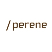 Perene Perene
