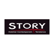 Story Story