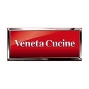 Veneta Cucine Veneta Cucine