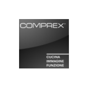 Comprex Comprex