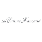 La Cuisine Française La Cuisine Française