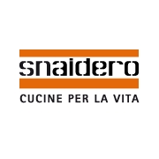 Snaidero Snaidero
