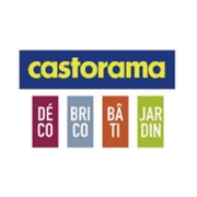 Castorama Castorama
