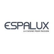Espalux Espalux