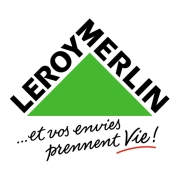 Leroy Merlin Site Emploi Specialise Dans L Habitat L Ameublement Et L Amenagement D Interieur Concepteur Vendeur Fr