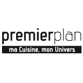 Premier Plan Premier Plan