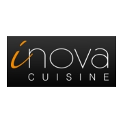 Inova Cuisine Inova Cuisine