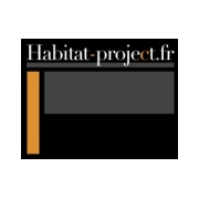 Habitat Project Habitat Project