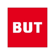 BUT BUT
