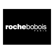 Roche Bobois Roche Bobois