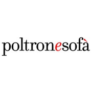 Poltronesofa Poltronesofa