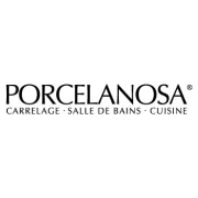 Porcelanosa Porcelanosa