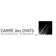 Carré des Oyats Carré des Oyats