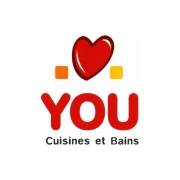 You - Cuisines et Bain You - Cuisines et Bain