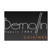 Cuisines Bernollin Cuisines Bernollin