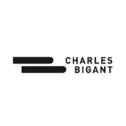 Cuisines Charles Bigant Cuisines Charles Bigant