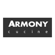 Armony Cucine Armony Cucine