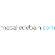Masalledebain.com Masalledebain.com