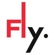 Fly Fly