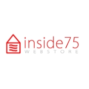 INSIDE75 INSIDE75